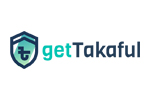 get-takaful-logo