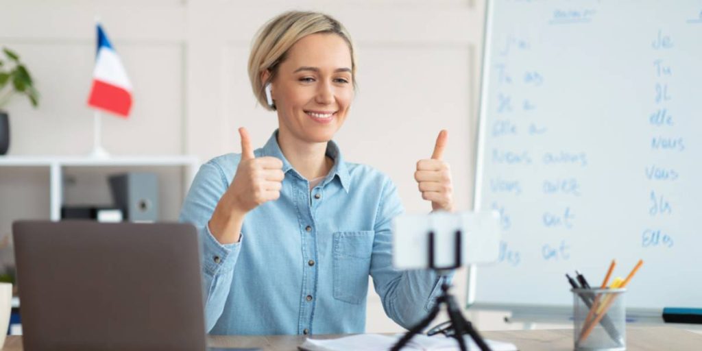 Looking to settle permanently in Canada? Here are some resources to