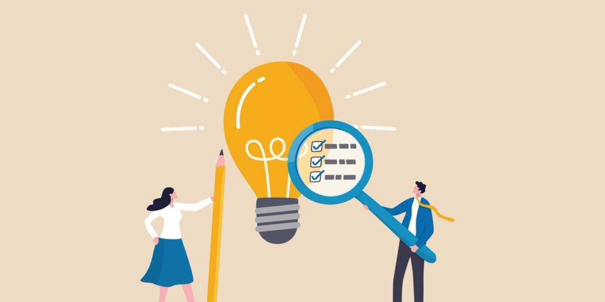 validate startup idea
