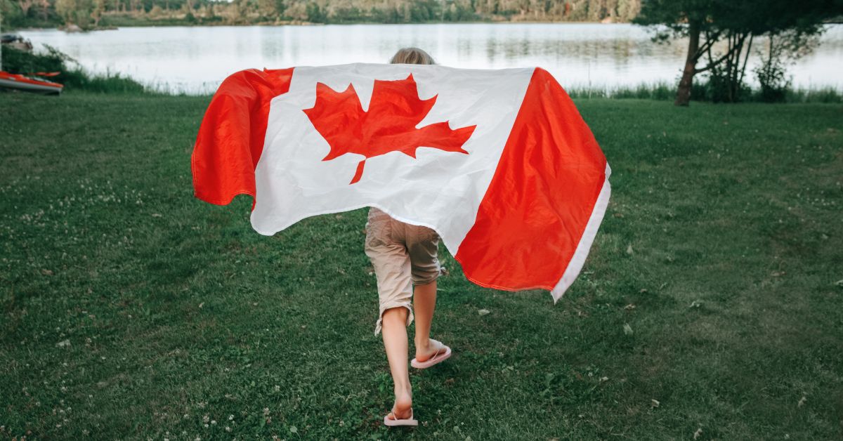 Candidates for Permanent Residency